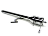 CUSTOM 65-66 Impala Chrom - image 1