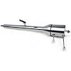 Retrofit Tilt Floor Shift Steering Column 1963-64 Impala - image 1
