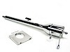 Retrofit Tilt Floor Shift Steering Column 1963-64 Impala - image 1