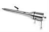 CUSTOM 63-64 Impala Steel - image 1