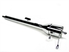 CUSTOM 63-64 Impala Chrom - image 1
