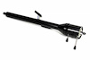 Retrofit Tilt Floor Shift Steering Column 1967-68 Camaro/Firebird, Chevelle/El Camino/GTO