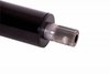 Retrofit Tilt Floor Shift Steering Column 1967-68 Camaro/Firebird, Chevelle/El Camino/GTO - image 4