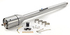 Retrofit Tilt Floor Shift Steering Column 1966.5-69 Mustang