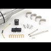 Retrofit Tilt Floor Shift Steering Column 1966.5-69 Mustang - image 2