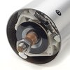 Retrofit Tilt Floor Shift Steering Column 1966.5-69 Mustang - image 4