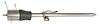 Retrofit Tilt Floor Shift Steering Column 1968 Corvette - image 1