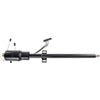 Retrofit Tilt Floor Shift Steering Column 1968 Corvette - image 2
