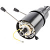Retrofit Tilt Floor Shift Steering Column 1968 Corvette - image 3