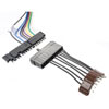 Retrofit Tilt Floor Shift Steering Column 1968 Corvette - image 4