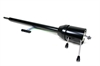 CUSTOM 1968 Corvette Tilt BPC Column - image 1