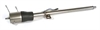 1973-77 Ford Truck Steel - image 1