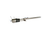 Retrofit Tilt Floor Shift Steering Column 1963-66 Corvette
