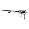 Retrofit Tilt Floor Shift Steering Column 1963-66 Corvette - image 1