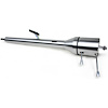 Retrofit Tilt Floor Shift Steering Column 1967 Impala - image 1