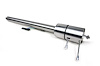 Retrofit Tilt Floor Shift Steering Column 1967 Impala - image 1
