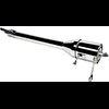 Tilt Floor Shift Steering Column 1992-04 Club Car Golf Cart - image 1