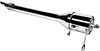 Club Car Steering Column 1984-91 Steel Tilt - image 1