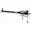 E-Z-Go Steering Column Steel Tilt - image 1
