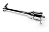 CUSTOM E-Z-Go Steel Tilt - image 1