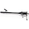 Tilt Floor Shift Steering Column Early Carts: G9, G14, G16 and G19 - image 1