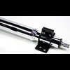 Yamaha Golf Cart Steering Column G22 & GMAX - image 1