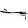 Tilt Floor Shift Steering Column G22 & GMAX - image 1