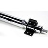 Tilt Floor Shift Steering Column G22 & GMAX - image 2