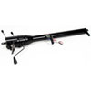Universal Tilt Column Shift Steering Column Length: 28" - image 1