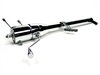 CUSTOM 28 Chrome Column S - image 1