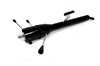 CUSTOM 28-in Tilt Column Shift BPC Column - image 1