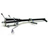 Universal Tilt Column Shift Steering Column Length: 30" - image 1