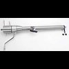 Universal Tilt Column Shift Steering Column Length: 33" - image 1