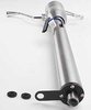Universal Tilt Column Shift Steering Column Length: 33" - image 3