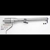 Universal Tilt Column Shift Steering Column Length: 33" - image 4