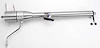 Universal Tilt Column Shift Steering Column Length: 33" - image 1