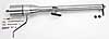 Universal Tilt Column Shift Steering Column Length: 33" - image 3
