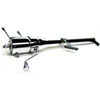 Universal Tilt Column Shift Steering Column Length: 33" - image 1