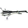 Universal Tilt Column Shift Steering Column Length: 35"