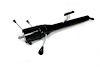 Retrofit Tilt Column Shift Steering Column 1947-54 Chevy Truck - image 1