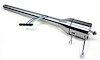 Retrofit Tilt Column Shift Steering Column 1978-79 Half-Ton Ford Truck