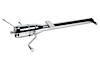 Retrofit Tilt Column Shift Steering Column 1974-75 Bronco - image 1