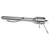 Retrofit Tilt Column Shift Steering Column 1964 Ford Falcon - image 1