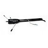 Retrofit Tilt Column Shift Steering Column 1964 Ford Falcon - image 1