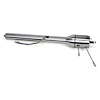 Retrofit Tilt Column Shift Steering Column 1965 Ford Falcon - image 1