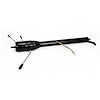 Retrofit Tilt Column Shift Steering Column 1965 Ford Falcon - image 1