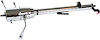 Retrofit Tilt Column Shift Steering Column 1955-56 Chevy Bel-Air - image 1