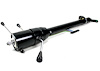 Retrofit Tilt Column Shift Steering Column 1955-56 Chevy Bel-Air - image 1