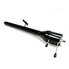 55-56 Chevy w/CCI Rack Tilt Column Shift BPC Column