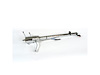 Retrofit Tilt Column Shift Steering Column 1957 Chevy Bel-Air - image 1